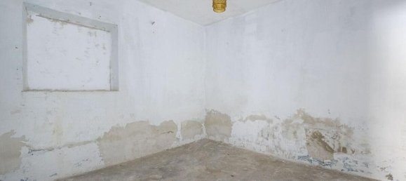 5 غرف نوم منزل في Monachil, Spain رقم 145583 19