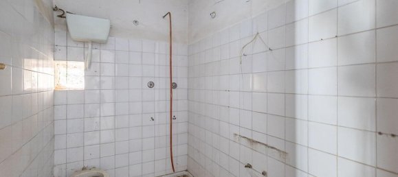 5 غرف نوم منزل في Monachil, Spain رقم 145583 26