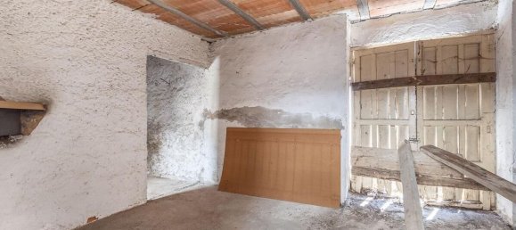 5 غرف نوم منزل في Monachil, Spain رقم 145583 23