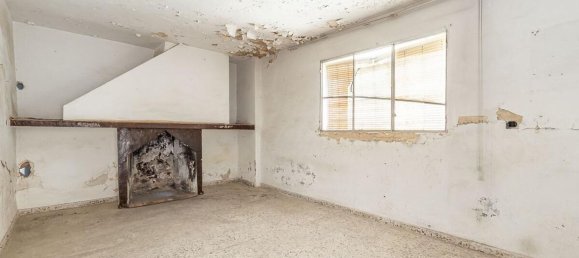 5 غرف نوم منزل في Monachil, Spain رقم 145583 7