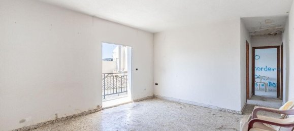 5 غرف نوم منزل في Monachil, Spain رقم 145583 9