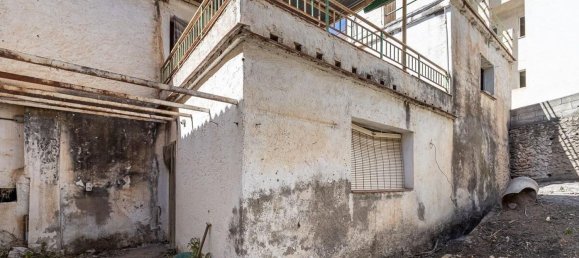 5 غرف نوم منزل في Monachil, Spain رقم 145583 4