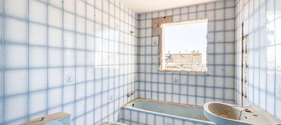 5 غرف نوم منزل في Monachil, Spain رقم 145583 25