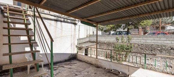 5 غرف نوم منزل في Monachil, Spain رقم 145583 27