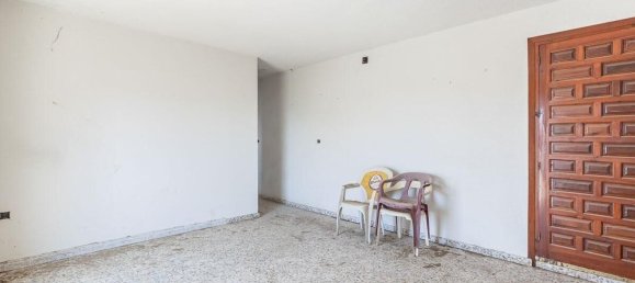 5 غرف نوم منزل في Monachil, Spain رقم 145583 10