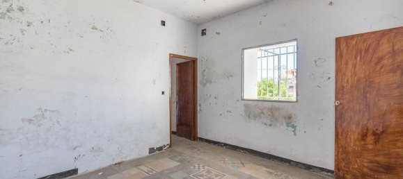 5 غرف نوم منزل في Monachil, Spain رقم 145583 14