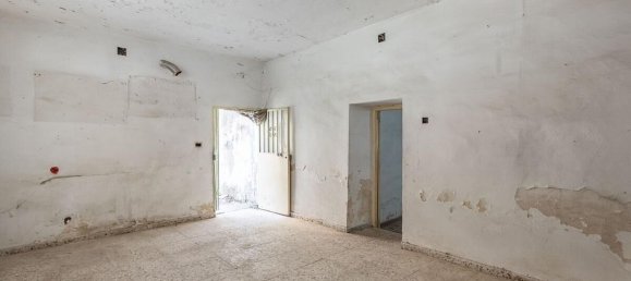 5 غرف نوم منزل في Monachil, Spain رقم 145583 8