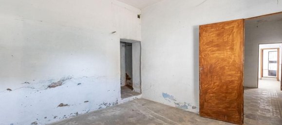 5 غرف نوم منزل في Monachil, Spain رقم 145583 13