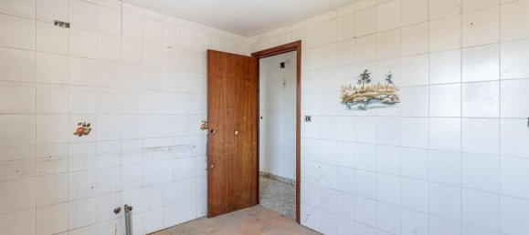 5 غرف نوم منزل في Monachil, Spain رقم 145583 20