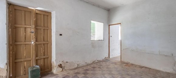 5 غرف نوم منزل في Monachil, Spain رقم 145583 6