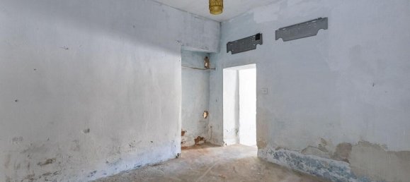 5 غرف نوم منزل في Monachil, Spain رقم 145583 17