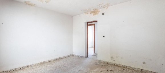 5 غرف نوم منزل في Monachil, Spain رقم 145583 11