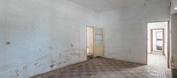 5 غرف نوم منزل في Monachil, Spain رقم 145583 5