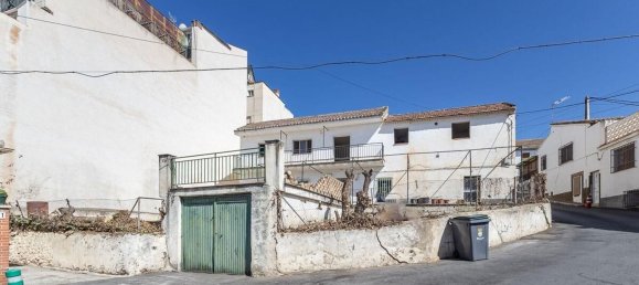 5 غرف نوم منزل في Monachil, Spain رقم 145583 31