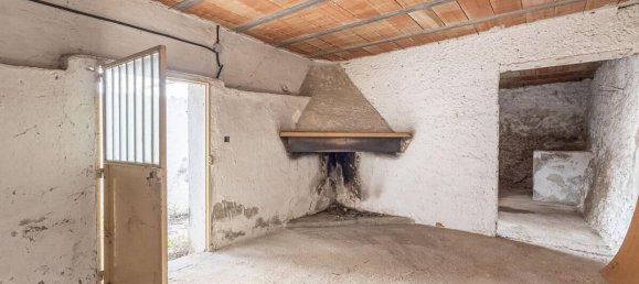 5 غرف نوم منزل في Monachil, Spain رقم 145583 22