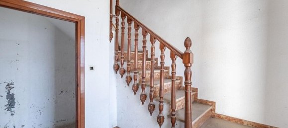 5 غرف نوم منزل في Monachil, Spain رقم 145583 21