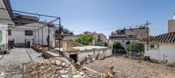 5 غرف نوم منزل في Monachil, Spain رقم 145583 29