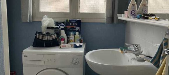 Вилла с 2 спальнями в Англюр, Франция № 156825 26