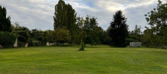 Вилла с 2 спальнями в Англюр, Франция № 156825 10