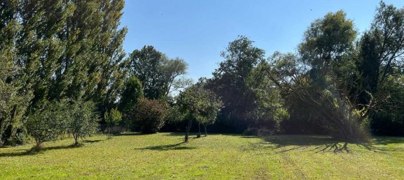 Вилла с 2 спальнями в Англюр, Франция № 156825 29