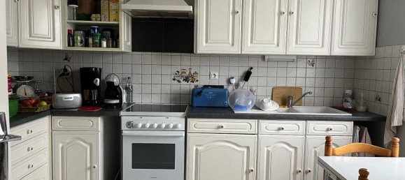 Вилла с 2 спальнями в Англюр, Франция № 156825 16