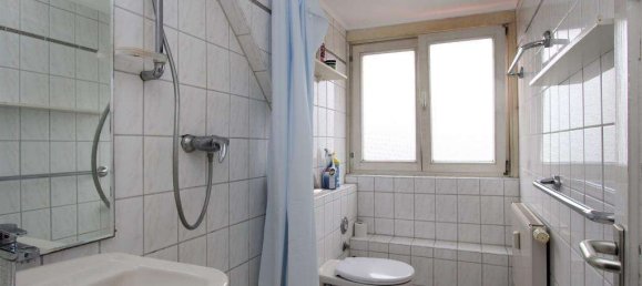 2 Schlafzimmer Wohnung in Wandsbek, Germany, Nr. 45983 6