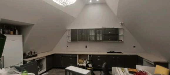 4 bedrooms Cafe / restaurant in Burgenlandkreis, Germany No. 238329 10