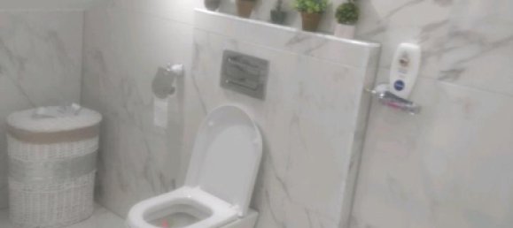 4 bedrooms Cafe / restaurant in Burgenlandkreis, Germany No. 238329 8