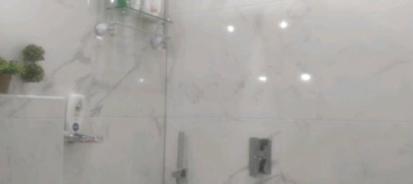 4 bedrooms Cafe / restaurant in Burgenlandkreis, Germany No. 238329 9