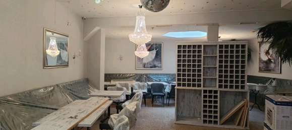 4 bedrooms Cafe / restaurant in Burgenlandkreis, Germany No. 238329 5