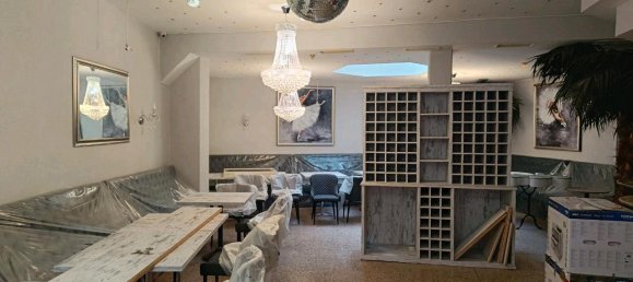 4 bedrooms Cafe / restaurant in Burgenlandkreis, Germany No. 238329 2