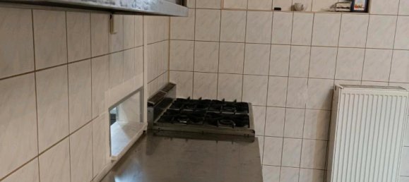 4 bedrooms Cafe / restaurant in Burgenlandkreis, Germany No. 238329 4