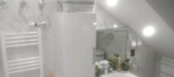 4 bedrooms Cafe / restaurant in Burgenlandkreis, Germany No. 238329 7