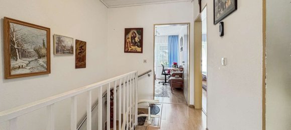 3 Schlafzimmer Stadthaus in Steinfurt, Germany, Nr. 289174 8