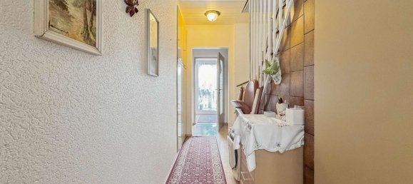 3 Schlafzimmer Stadthaus in Steinfurt, Germany, Nr. 289174 6