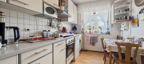 3 Schlafzimmer Stadthaus in Steinfurt, Germany, Nr. 289174 5