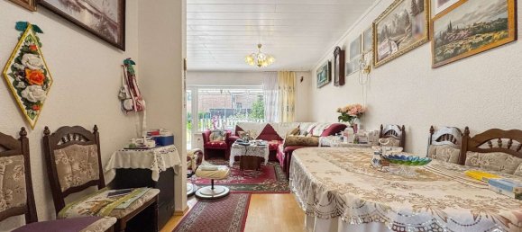 3 Schlafzimmer Stadthaus in Steinfurt, Germany, Nr. 289174 3