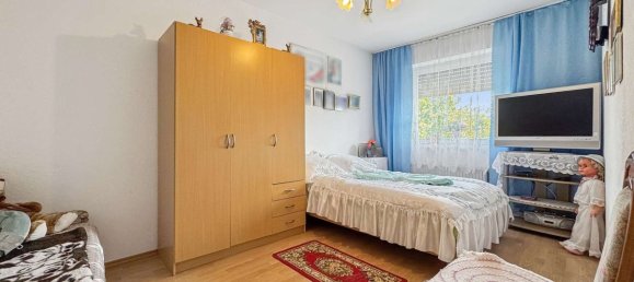 3 Schlafzimmer Stadthaus in Steinfurt, Germany, Nr. 289174 10