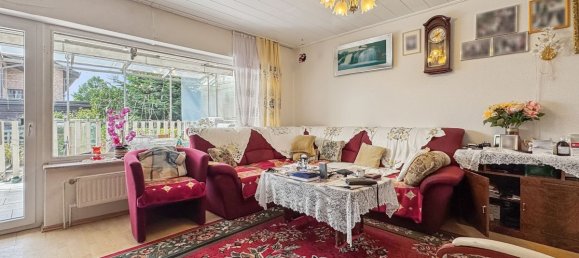 3 Schlafzimmer Stadthaus in Steinfurt, Germany, Nr. 289174 2