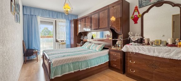 3 Schlafzimmer Stadthaus in Steinfurt, Germany, Nr. 289174 9