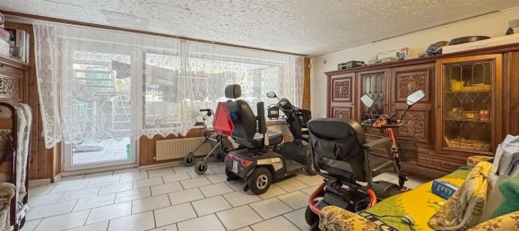 3 Schlafzimmer Stadthaus in Steinfurt, Germany, Nr. 289174 11