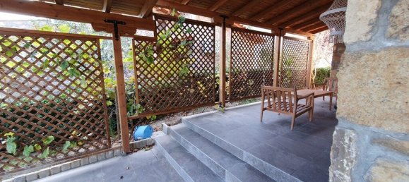 3 Schlafzimmer Gewerbliche Immobilie in Chalkidiki, Greece, Nr. 3778 28