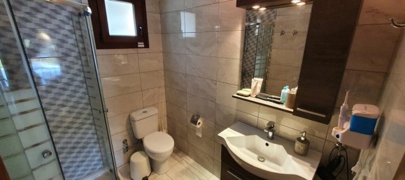 3 Schlafzimmer Gewerbliche Immobilie in Chalkidiki, Greece, Nr. 3778 16