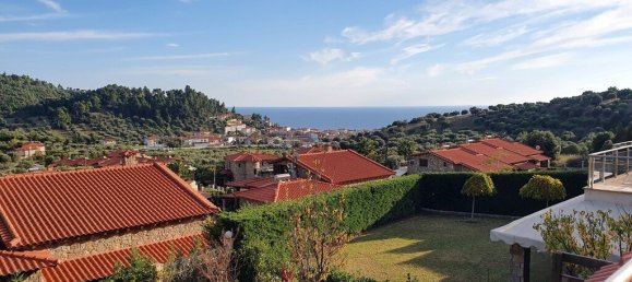 3 Schlafzimmer Gewerbliche Immobilie in Chalkidiki, Greece, Nr. 3778 3