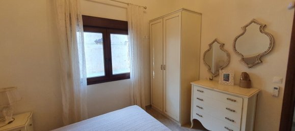 3 Schlafzimmer Gewerbliche Immobilie in Chalkidiki, Greece, Nr. 3778 12
