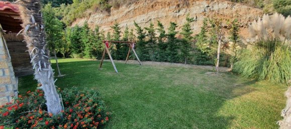 3 Schlafzimmer Gewerbliche Immobilie in Chalkidiki, Greece, Nr. 3778 29