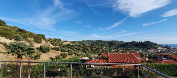 Propriedade comercial T3 em Chalkidiki, Greece N.º 3778 26