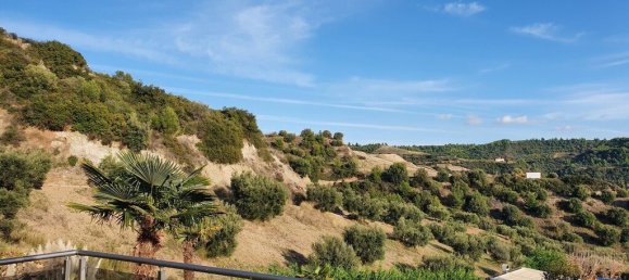 Propriedade comercial T3 em Chalkidiki, Greece N.º 3778 27