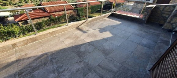 3 Schlafzimmer Gewerbliche Immobilie in Chalkidiki, Greece, Nr. 3778 22