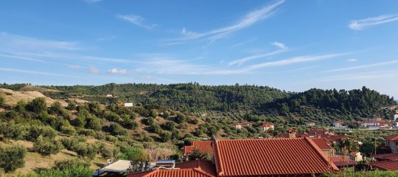 3 Schlafzimmer Gewerbliche Immobilie in Chalkidiki, Greece, Nr. 3778 25